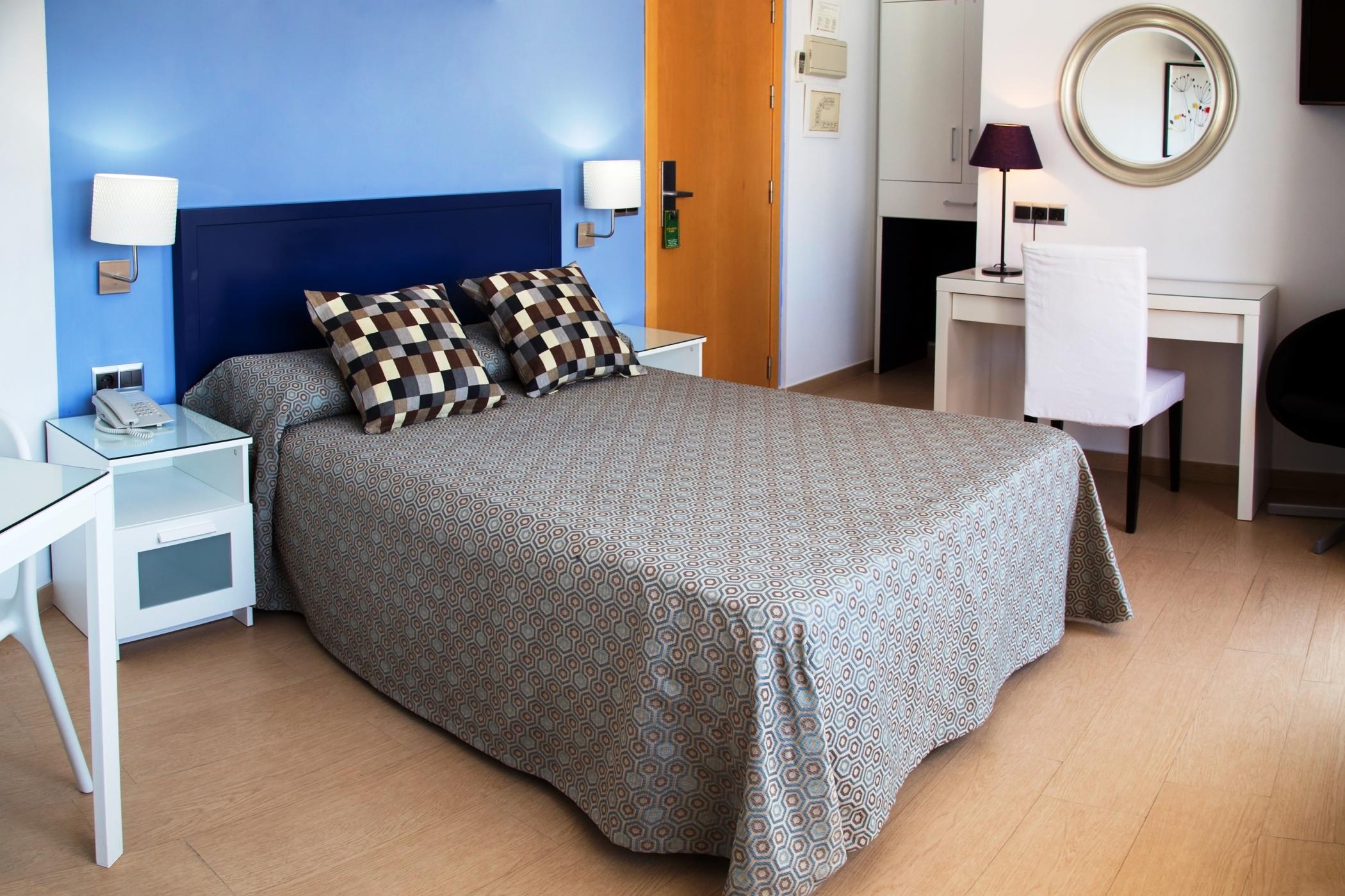 Apartamentos Ecuador Park Torremolinos Extérieur photo